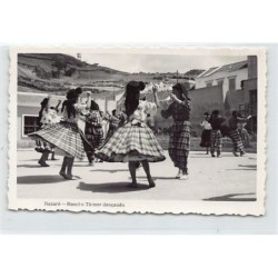 Rare collectable postcards of PORTUGAL. Vintage Postcards of PORTUGAL