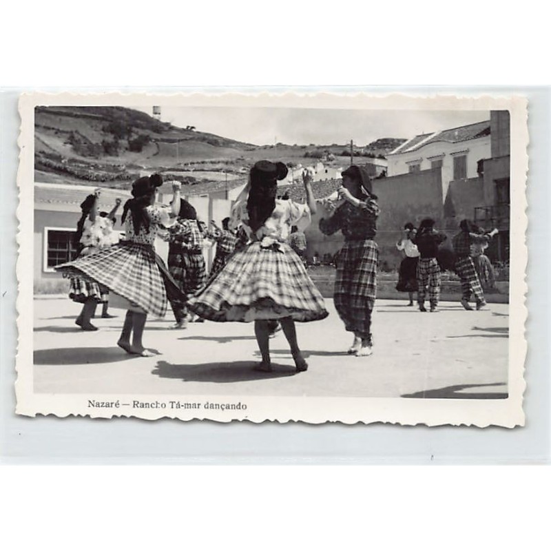 Rare collectable postcards of PORTUGAL. Vintage Postcards of PORTUGAL