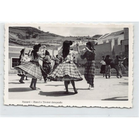 Rare collectable postcards of PORTUGAL. Vintage Postcards of PORTUGAL