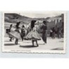 Rare collectable postcards of PORTUGAL. Vintage Postcards of PORTUGAL