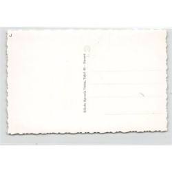 Rare collectable postcards of PORTUGAL. Vintage Postcards of PORTUGAL