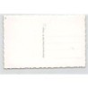 Rare collectable postcards of PORTUGAL. Vintage Postcards of PORTUGAL