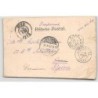 Rare collectable postcards of PORTUGAL. Vintage Postcards of PORTUGAL