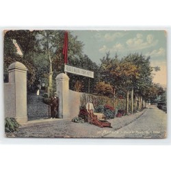 Rare collectable postcards of PORTUGAL. Vintage Postcards of PORTUGAL
