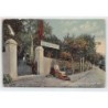 Rare collectable postcards of PORTUGAL. Vintage Postcards of PORTUGAL