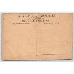 Rare collectable postcards of PORTUGAL. Vintage Postcards of PORTUGAL