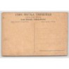 Rare collectable postcards of PORTUGAL. Vintage Postcards of PORTUGAL