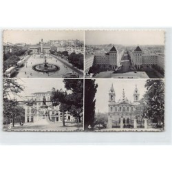 Rare collectable postcards of PORTUGAL. Vintage Postcards of PORTUGAL
