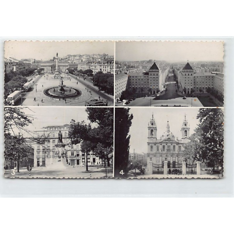 Rare collectable postcards of PORTUGAL. Vintage Postcards of PORTUGAL