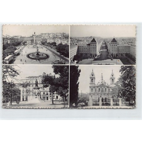 Rare collectable postcards of PORTUGAL. Vintage Postcards of PORTUGAL