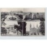 Rare collectable postcards of PORTUGAL. Vintage Postcards of PORTUGAL