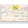 Rare collectable postcards of PORTUGAL. Vintage Postcards of PORTUGAL