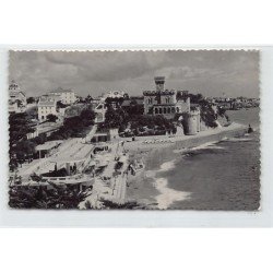 Rare collectable postcards of PORTUGAL. Vintage Postcards of PORTUGAL