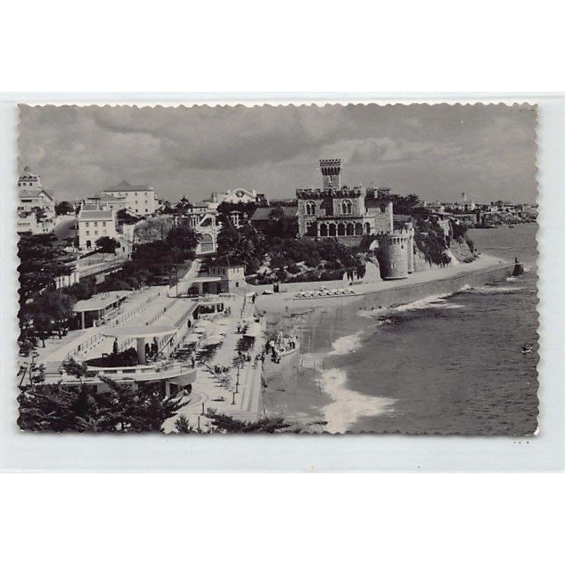 Rare collectable postcards of PORTUGAL. Vintage Postcards of PORTUGAL