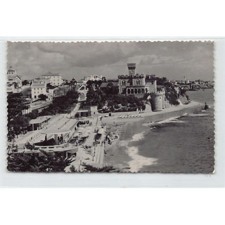Rare collectable postcards of PORTUGAL. Vintage Postcards of PORTUGAL