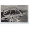 Rare collectable postcards of PORTUGAL. Vintage Postcards of PORTUGAL