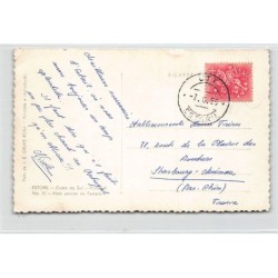 Rare collectable postcards of PORTUGAL. Vintage Postcards of PORTUGAL