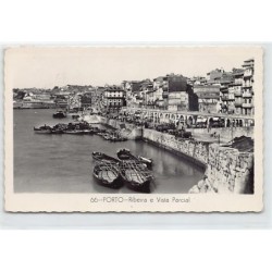 Rare collectable postcards of PORTUGAL. Vintage Postcards of PORTUGAL