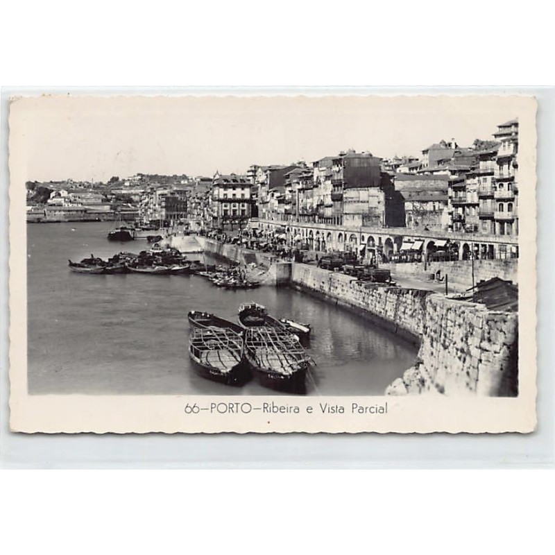 Rare collectable postcards of PORTUGAL. Vintage Postcards of PORTUGAL