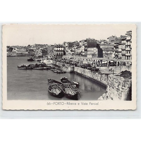 Rare collectable postcards of PORTUGAL. Vintage Postcards of PORTUGAL