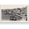 Rare collectable postcards of PORTUGAL. Vintage Postcards of PORTUGAL