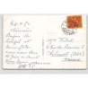 Rare collectable postcards of PORTUGAL. Vintage Postcards of PORTUGAL