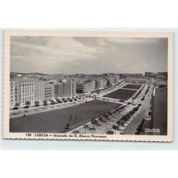 Rare collectable postcards of PORTUGAL. Vintage Postcards of PORTUGAL