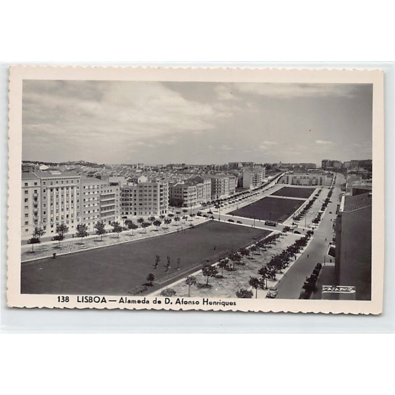 Rare collectable postcards of PORTUGAL. Vintage Postcards of PORTUGAL