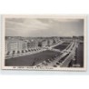 Rare collectable postcards of PORTUGAL. Vintage Postcards of PORTUGAL