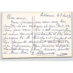 Rare collectable postcards of PORTUGAL. Vintage Postcards of PORTUGAL