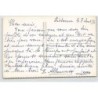 Rare collectable postcards of PORTUGAL. Vintage Postcards of PORTUGAL