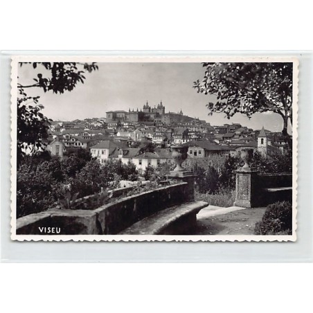 Rare collectable postcards of PORTUGAL. Vintage Postcards of PORTUGAL