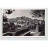 Rare collectable postcards of PORTUGAL. Vintage Postcards of PORTUGAL