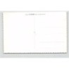 Rare collectable postcards of PORTUGAL. Vintage Postcards of PORTUGAL