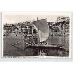 Rare collectable postcards of PORTUGAL. Vintage Postcards of PORTUGAL