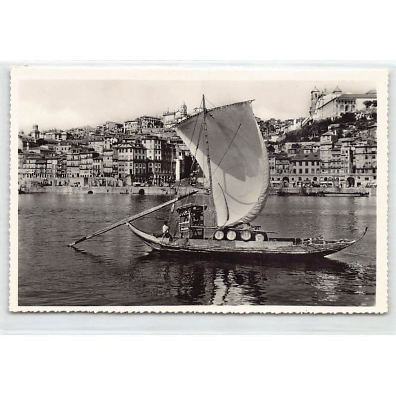 Rare collectable postcards of PORTUGAL. Vintage Postcards of PORTUGAL