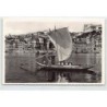 Rare collectable postcards of PORTUGAL. Vintage Postcards of PORTUGAL
