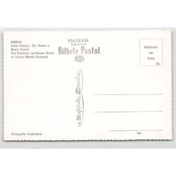 Rare collectable postcards of PORTUGAL. Vintage Postcards of PORTUGAL