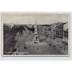 Rare collectable postcards of PORTUGAL. Vintage Postcards of PORTUGAL