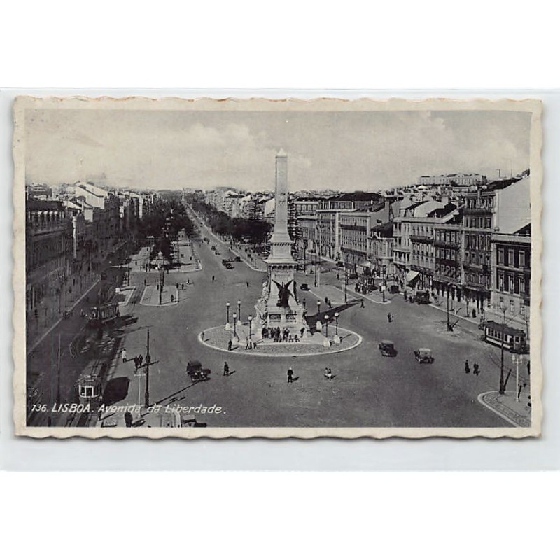 Rare collectable postcards of PORTUGAL. Vintage Postcards of PORTUGAL