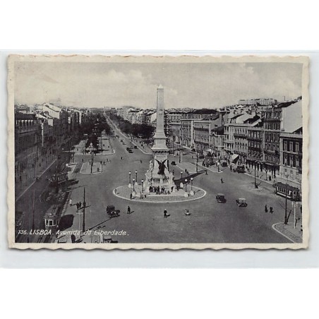 Rare collectable postcards of PORTUGAL. Vintage Postcards of PORTUGAL
