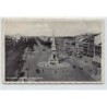 Rare collectable postcards of PORTUGAL. Vintage Postcards of PORTUGAL