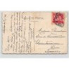 Rare collectable postcards of PORTUGAL. Vintage Postcards of PORTUGAL