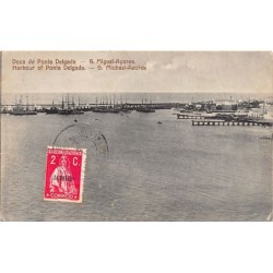 Rare collectable postcards of PORTUGAL. Vintage Postcards of PORTUGAL