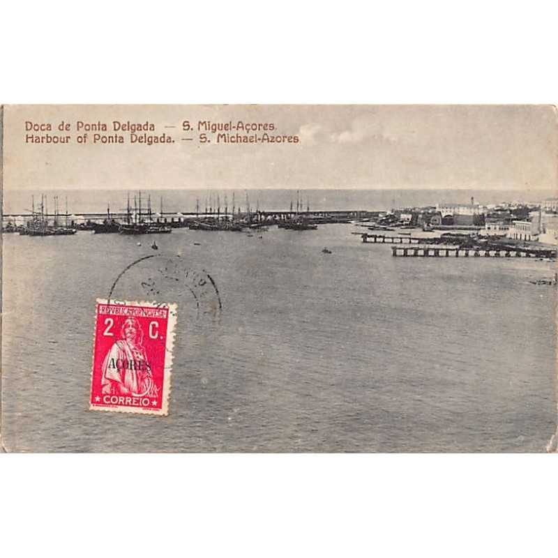 Rare collectable postcards of PORTUGAL. Vintage Postcards of PORTUGAL