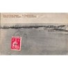 Rare collectable postcards of PORTUGAL. Vintage Postcards of PORTUGAL
