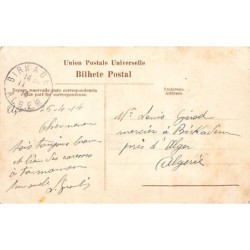 Rare collectable postcards of PORTUGAL. Vintage Postcards of PORTUGAL