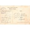 Rare collectable postcards of PORTUGAL. Vintage Postcards of PORTUGAL