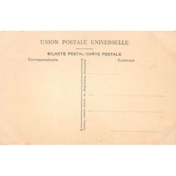 Rare collectable postcards of PORTUGAL. Vintage Postcards of PORTUGAL