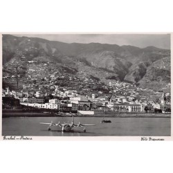 Rare collectable postcards of PORTUGAL. Vintage Postcards of PORTUGAL